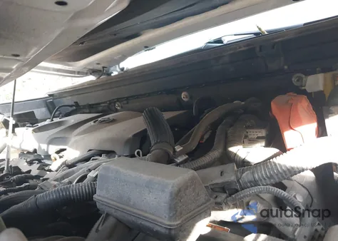 2020 Toyota Rav4 Hybrid Xle z USA, uszkodzony, nr VIN 2T3RWRFV6LW087688